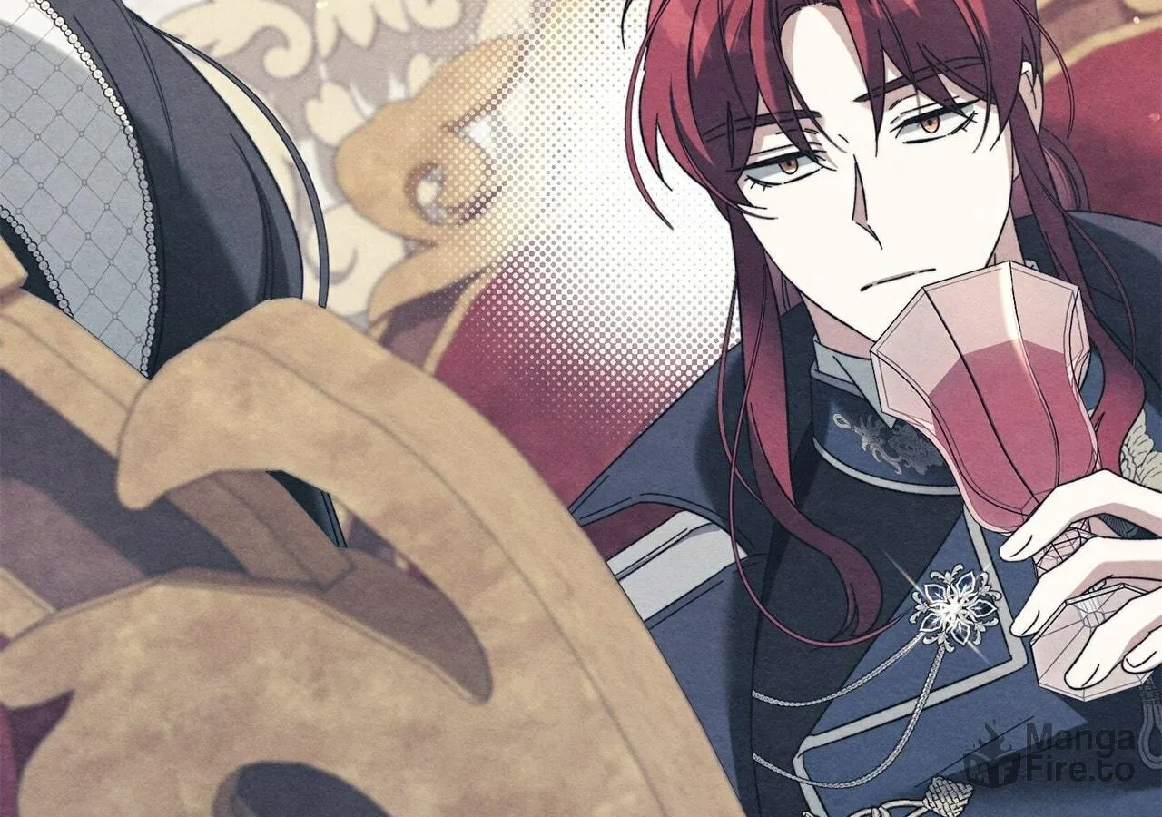 All for My Dearest Juliet Chapter 14 page 93 - 