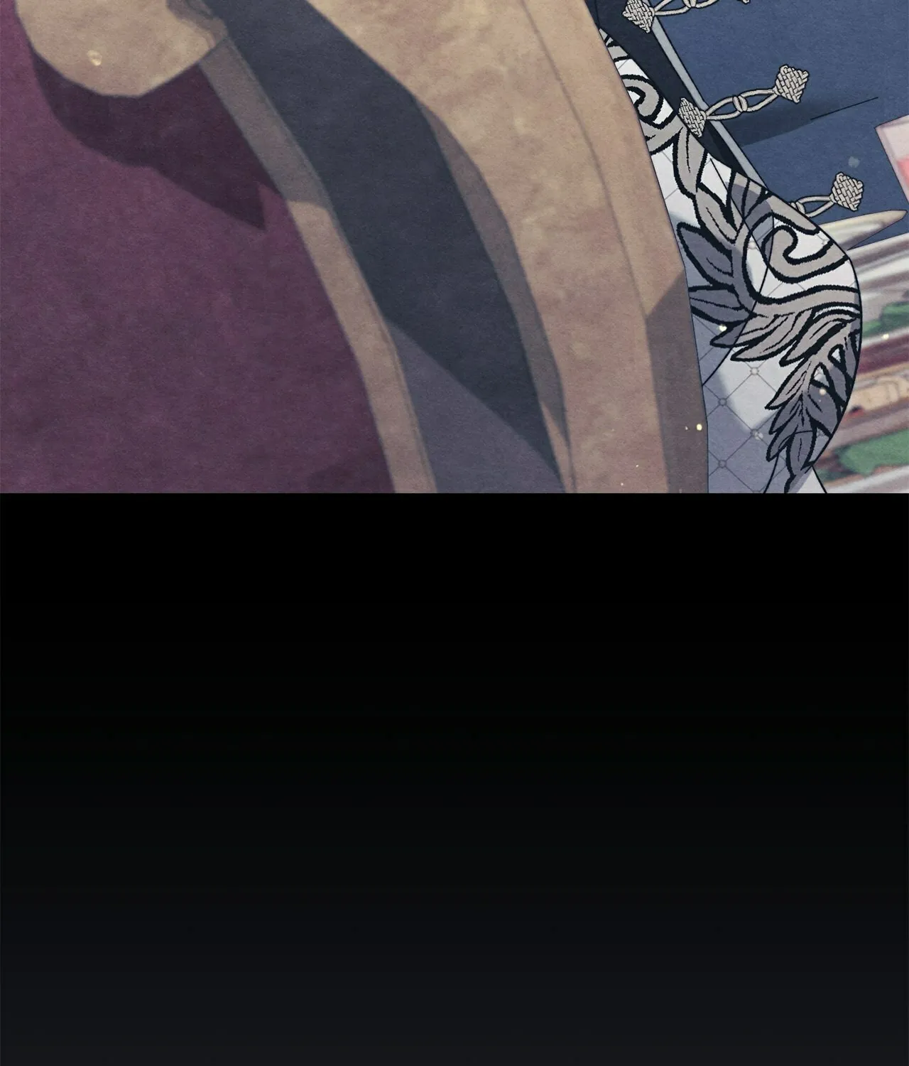 All for My Dearest Juliet Chapter 14 page 94 - 