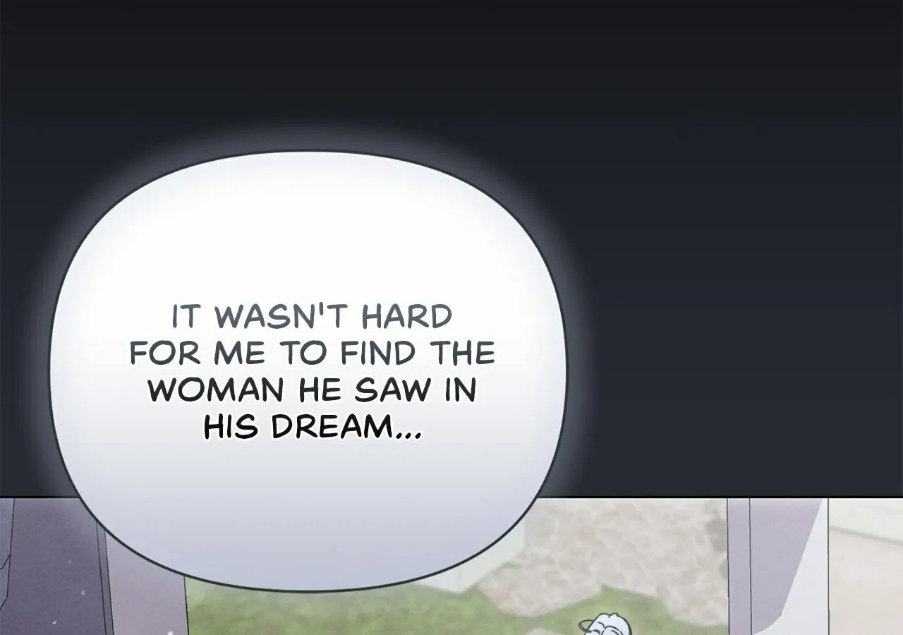 All for My Dearest Juliet Chapter 14 page 95 - 