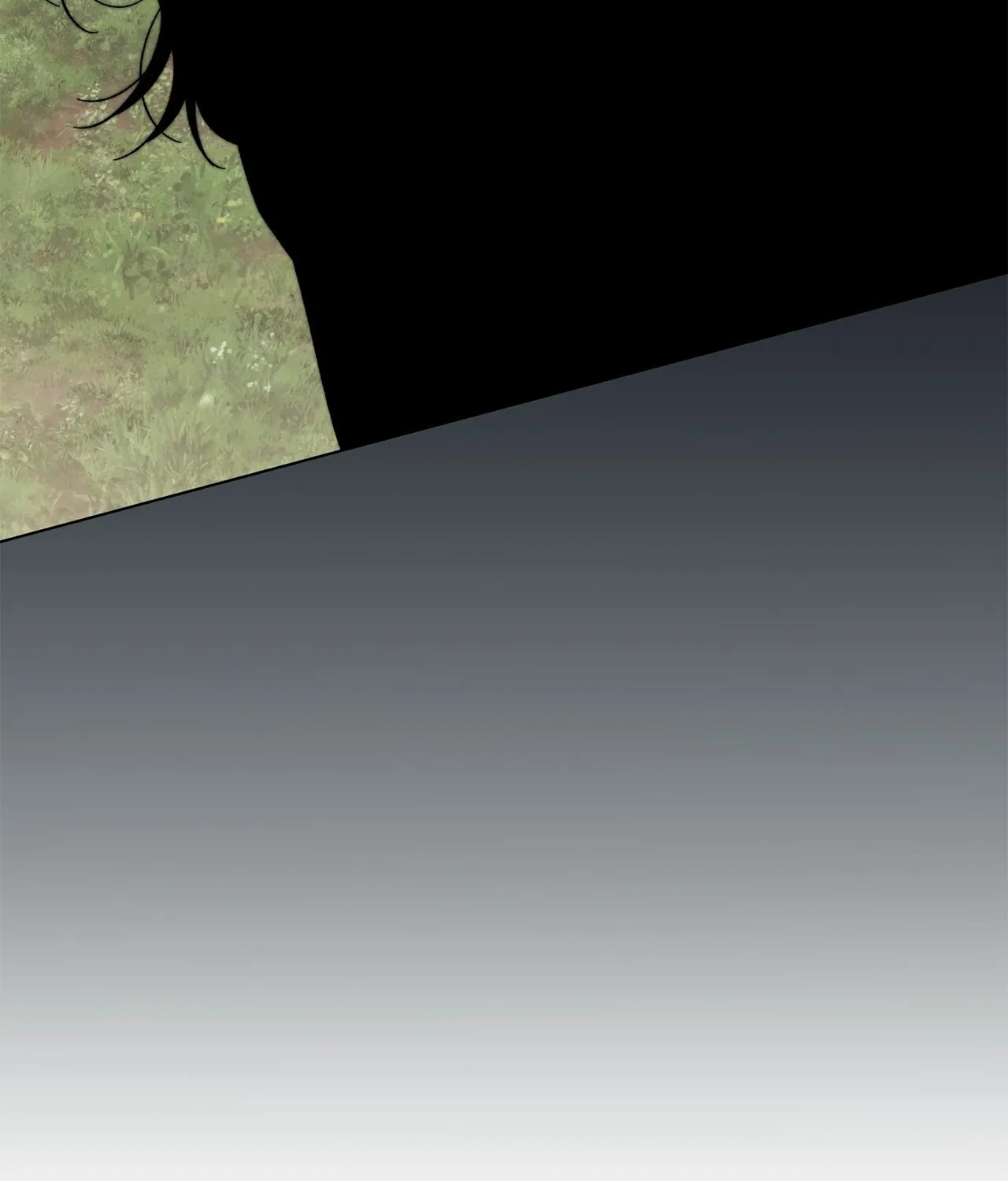 All for My Dearest Juliet Chapter 14 page 100 - 
