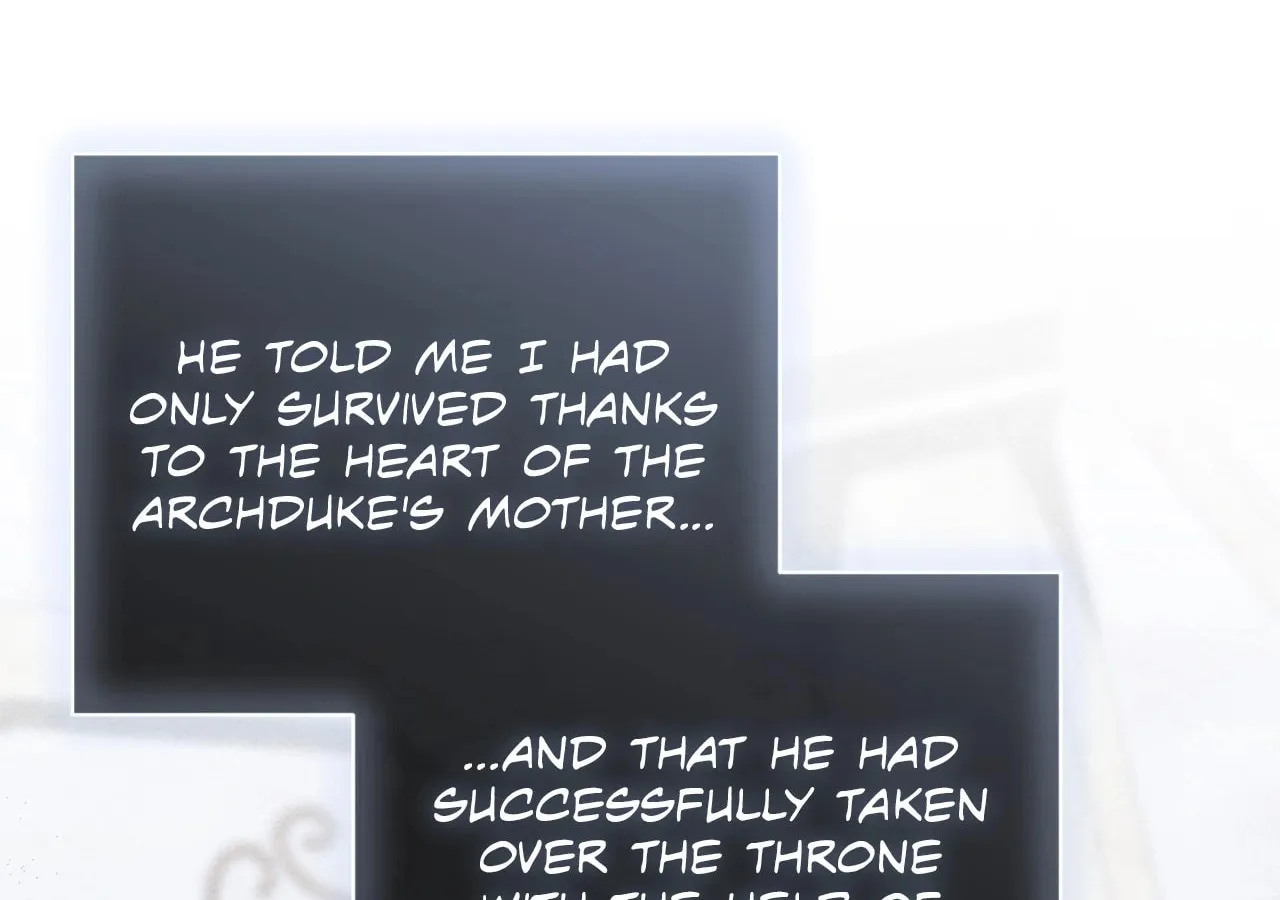 All for My Dearest Juliet Chapter 15 page 2 - 