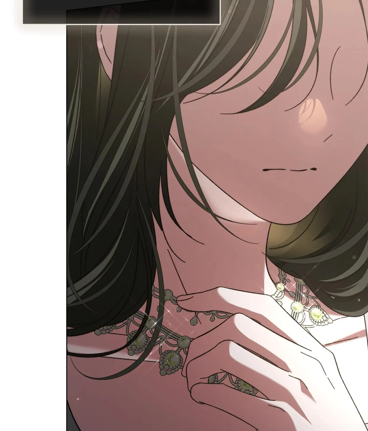All for My Dearest Juliet Chapter 15 page 101 - 