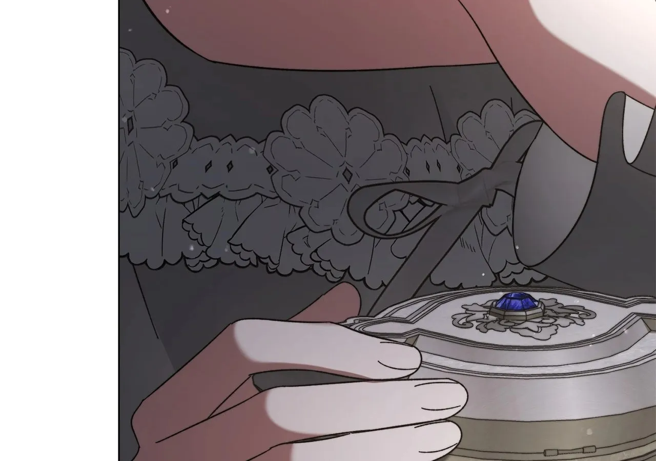 All for My Dearest Juliet Chapter 15 page 102 - 