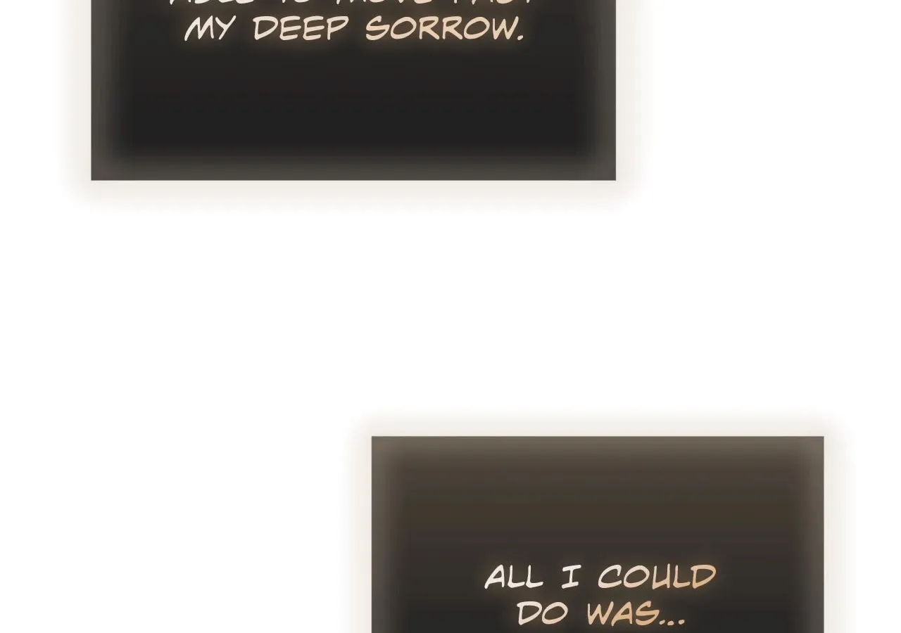All for My Dearest Juliet Chapter 15 page 104 - 