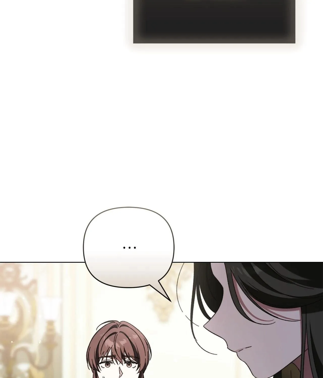 All for My Dearest Juliet Chapter 15 page 105 - 
