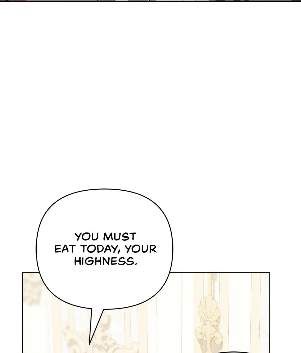All for My Dearest Juliet Chapter 15 page 107 - 