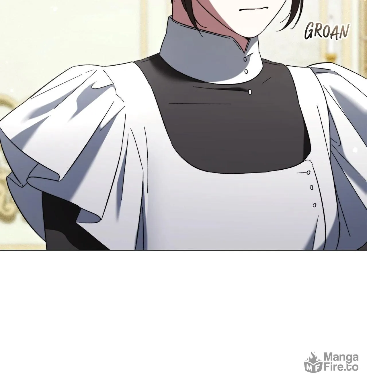 All for My Dearest Juliet Chapter 15 page 111 - 