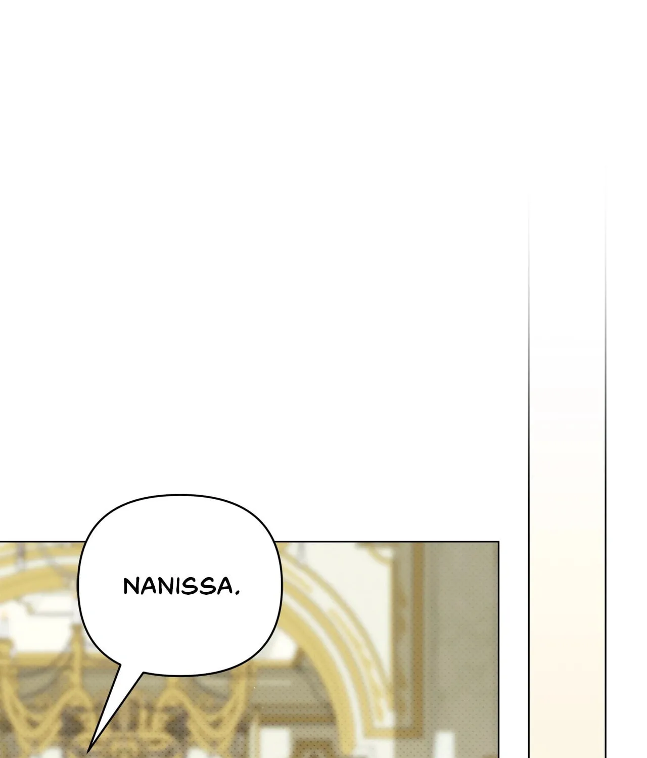 All for My Dearest Juliet Chapter 15 page 112 - 