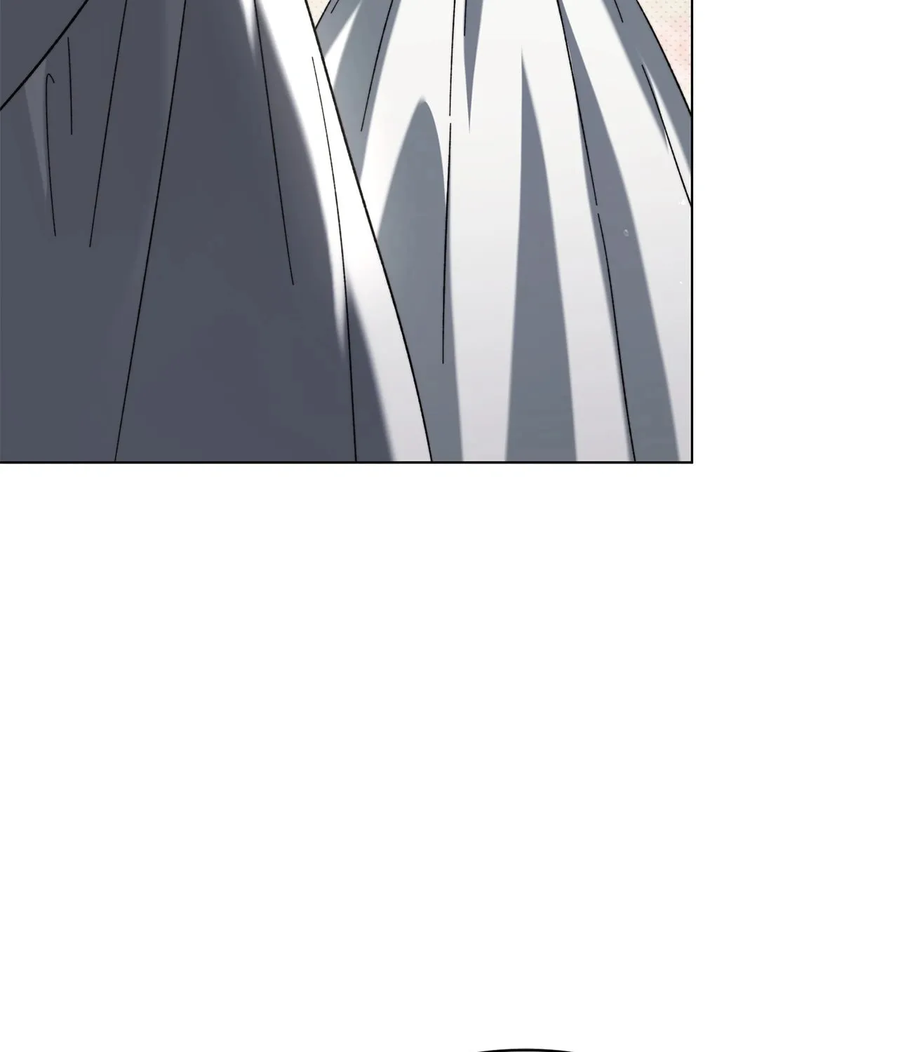 All for My Dearest Juliet Chapter 15 page 114 - 