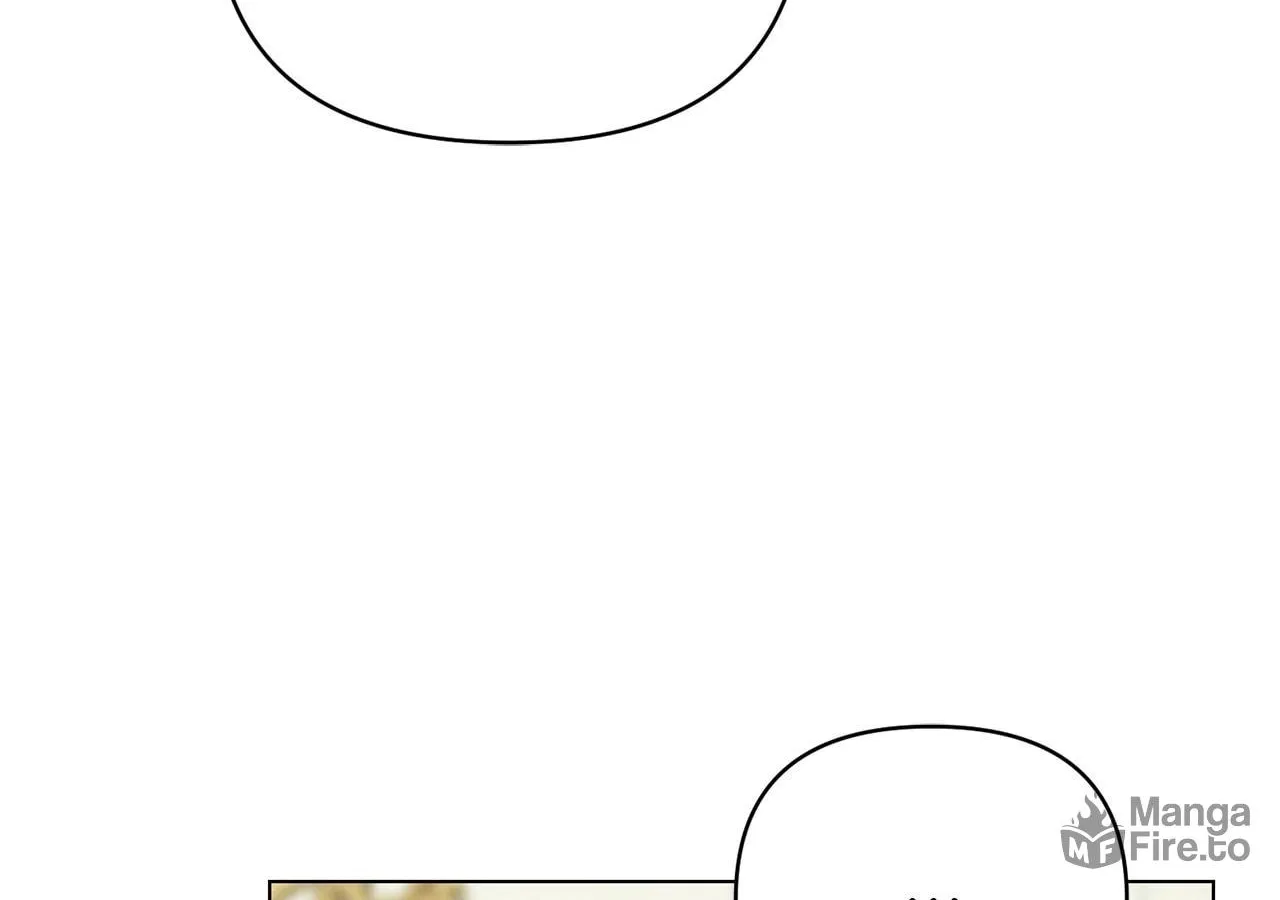 All for My Dearest Juliet Chapter 15 page 117 - 