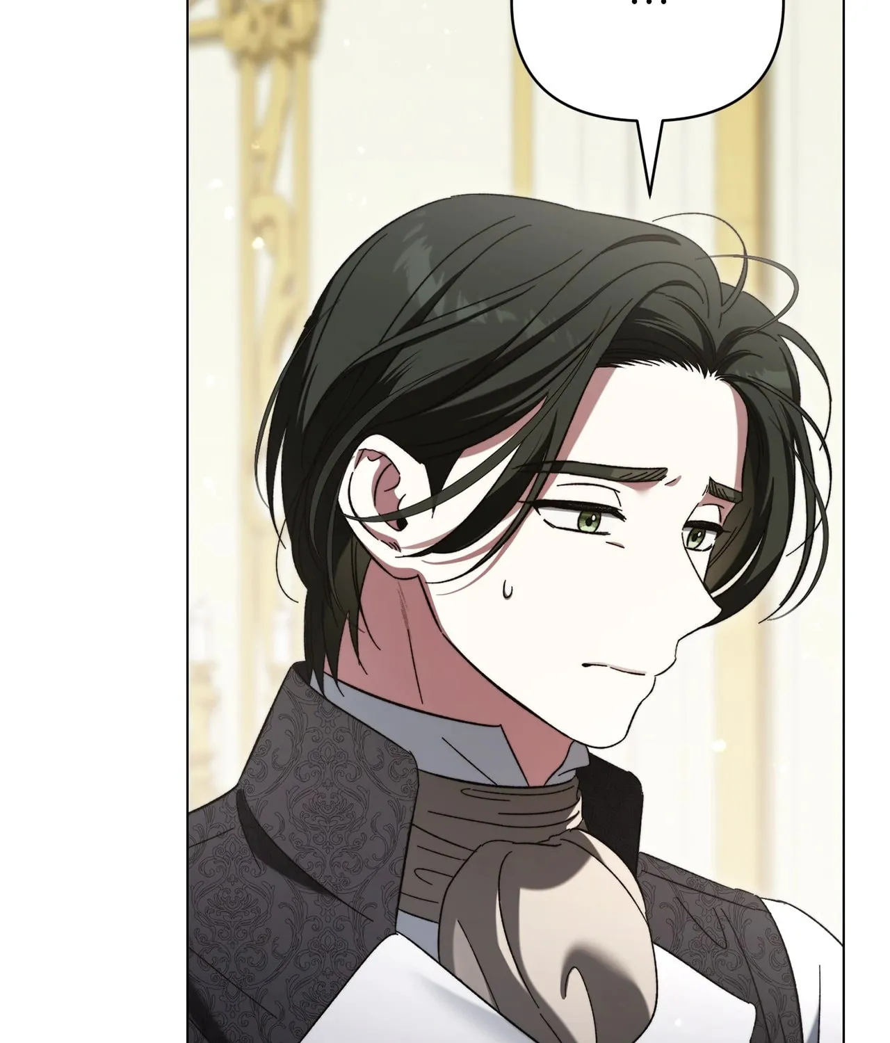 All for My Dearest Juliet Chapter 15 page 118 - 