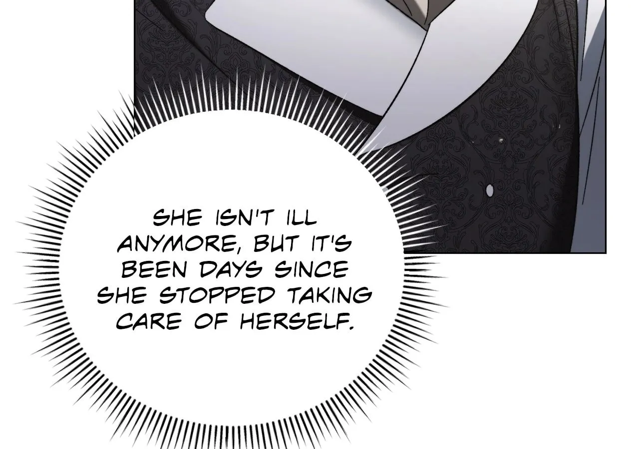 All for My Dearest Juliet Chapter 15 page 119 - 