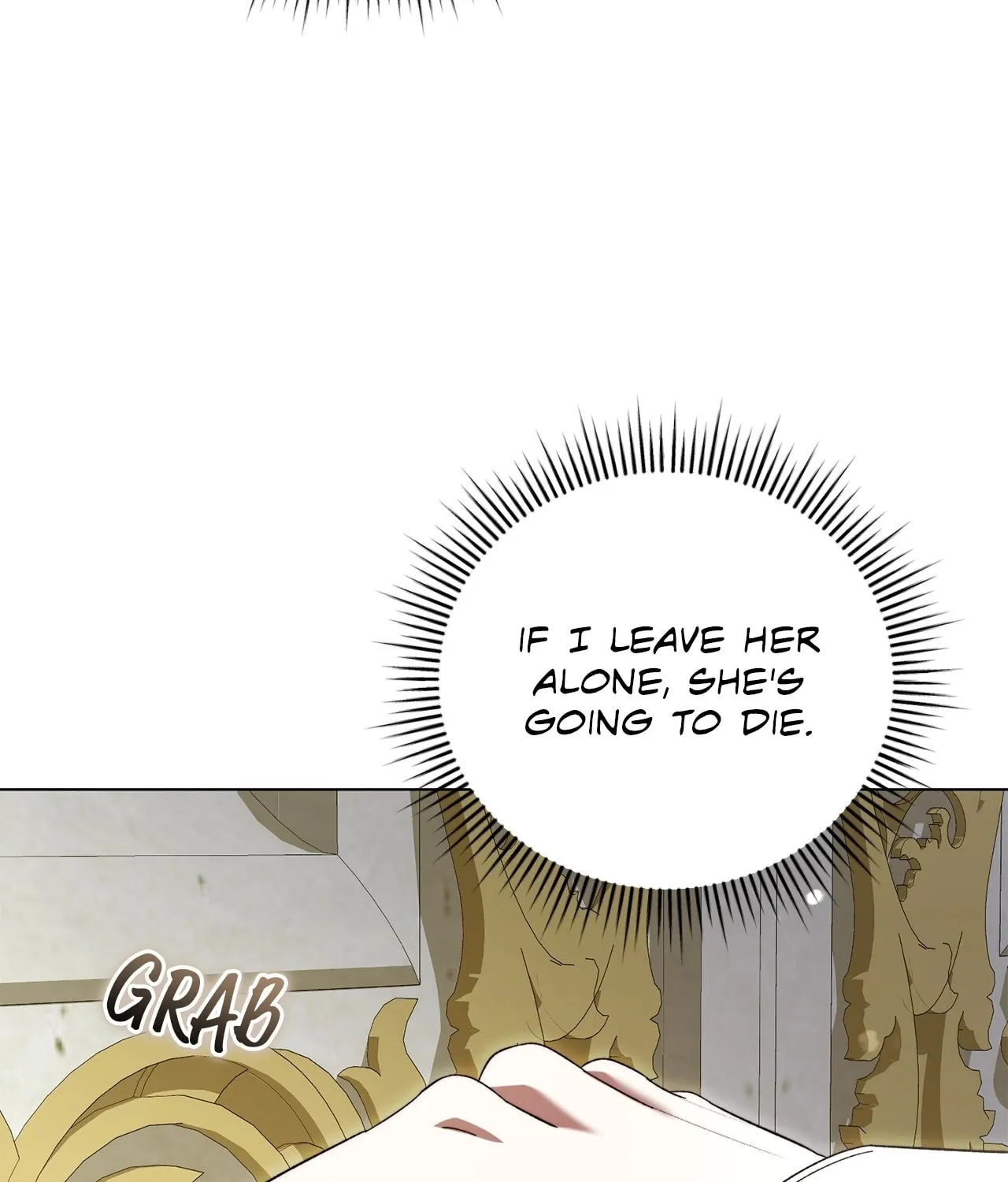 All for My Dearest Juliet Chapter 15 page 120 - 