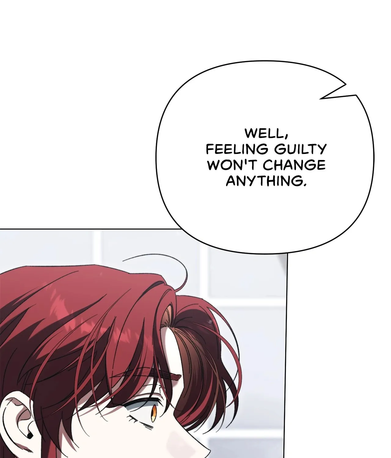 All for My Dearest Juliet Chapter 15 page 13 - 