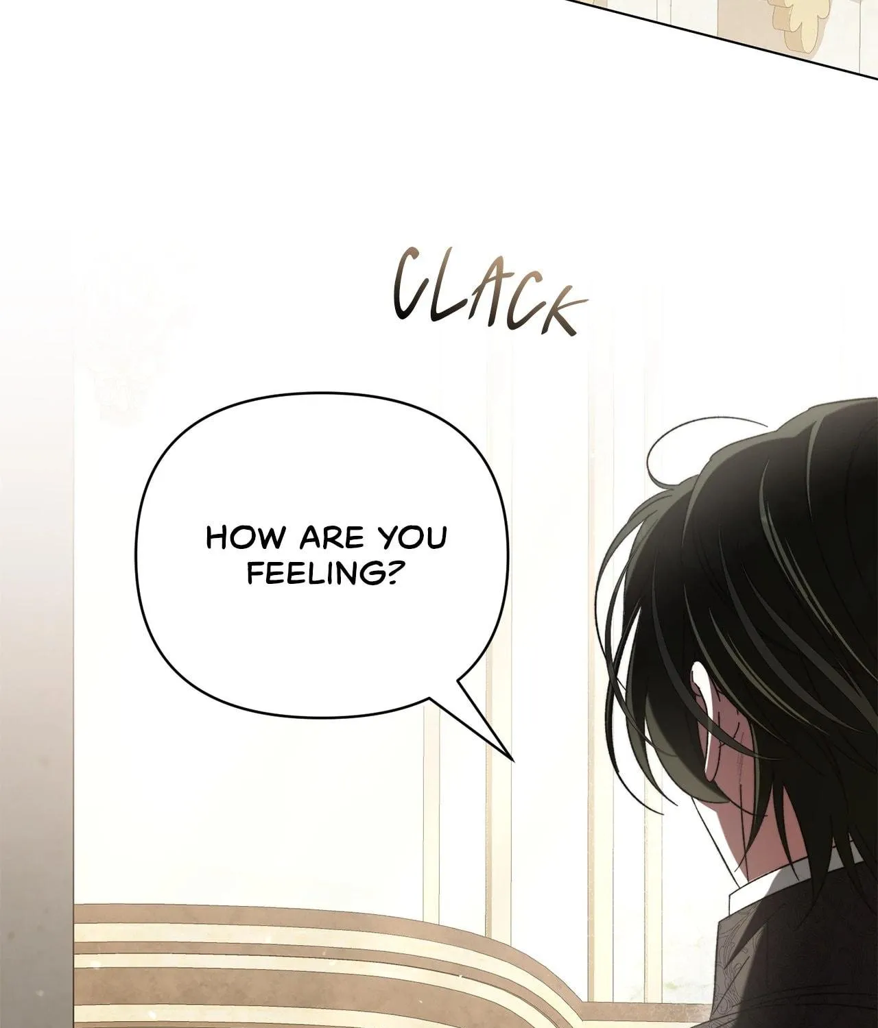 All for My Dearest Juliet Chapter 15 page 122 - 