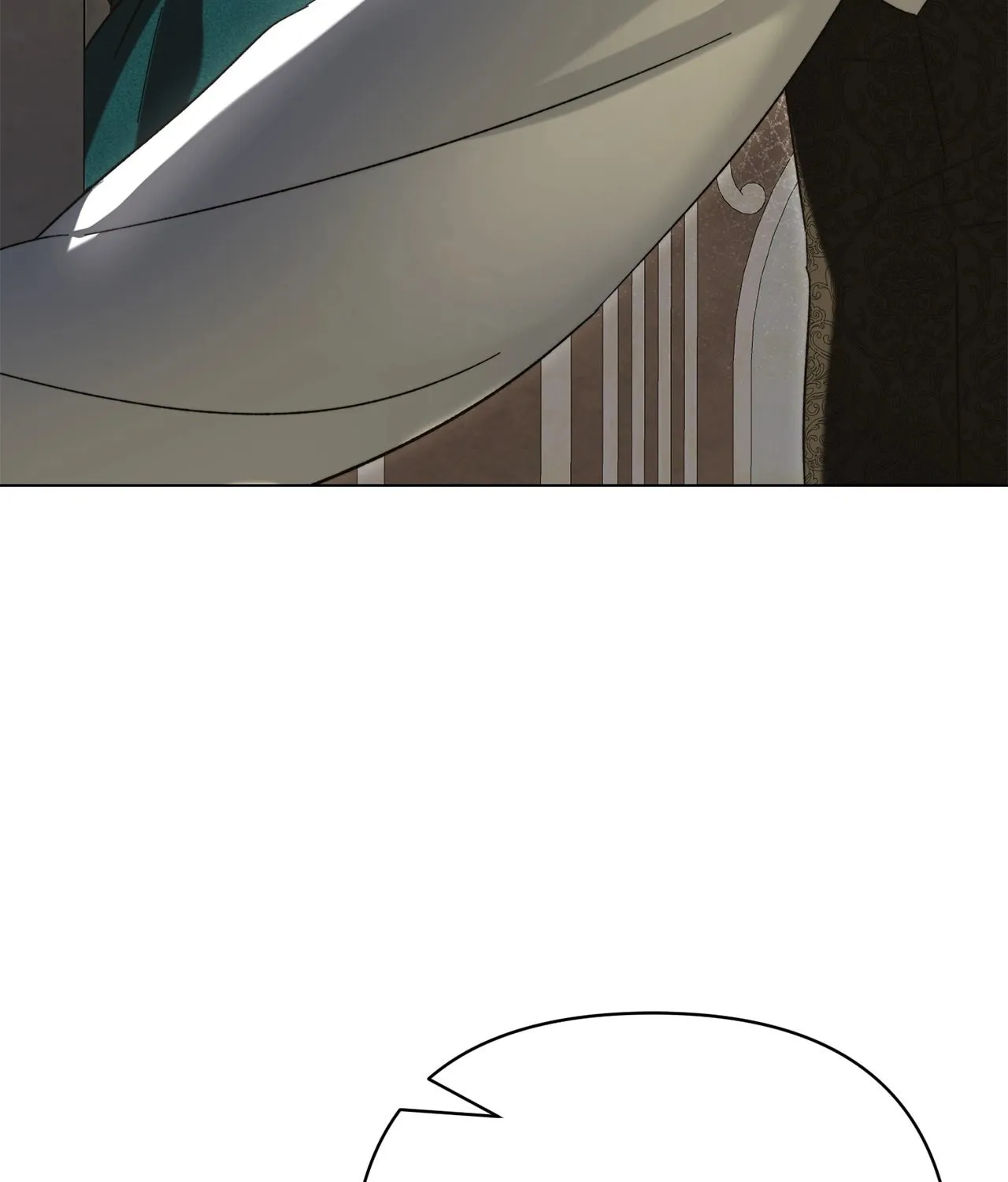 All for My Dearest Juliet Chapter 15 page 124 - 