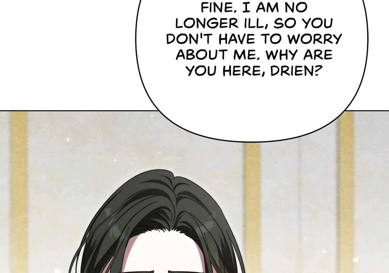 All for My Dearest Juliet Chapter 15 page 125 - 
