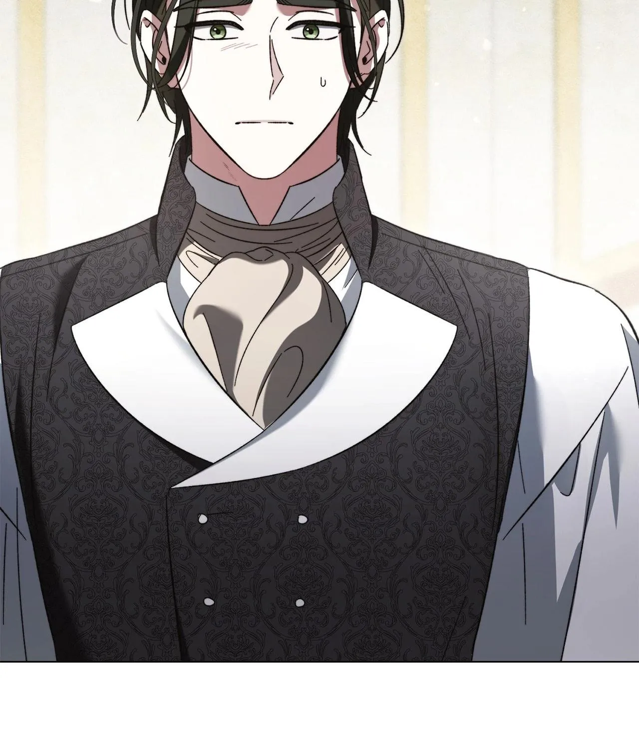 All for My Dearest Juliet Chapter 15 page 126 - 