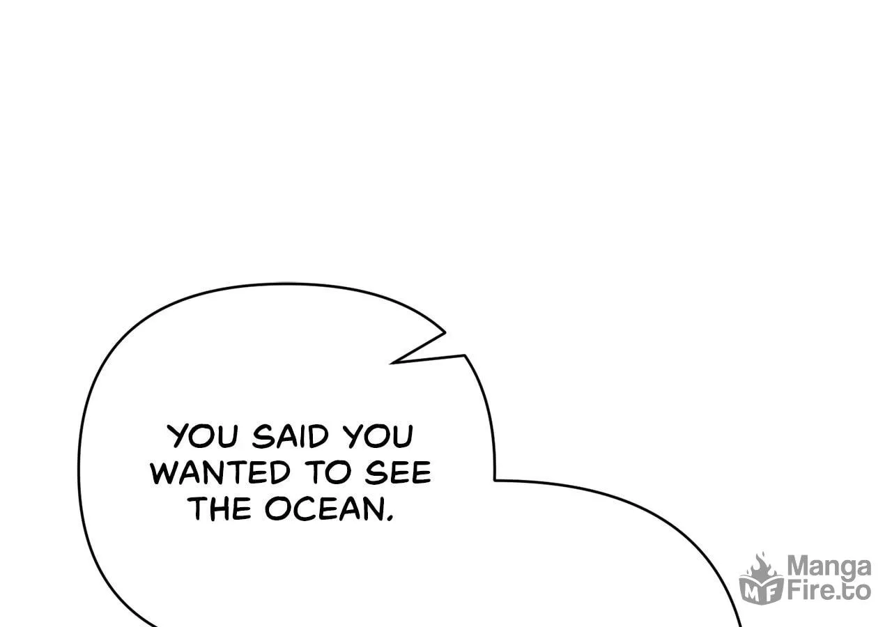 All for My Dearest Juliet Chapter 15 page 127 - 