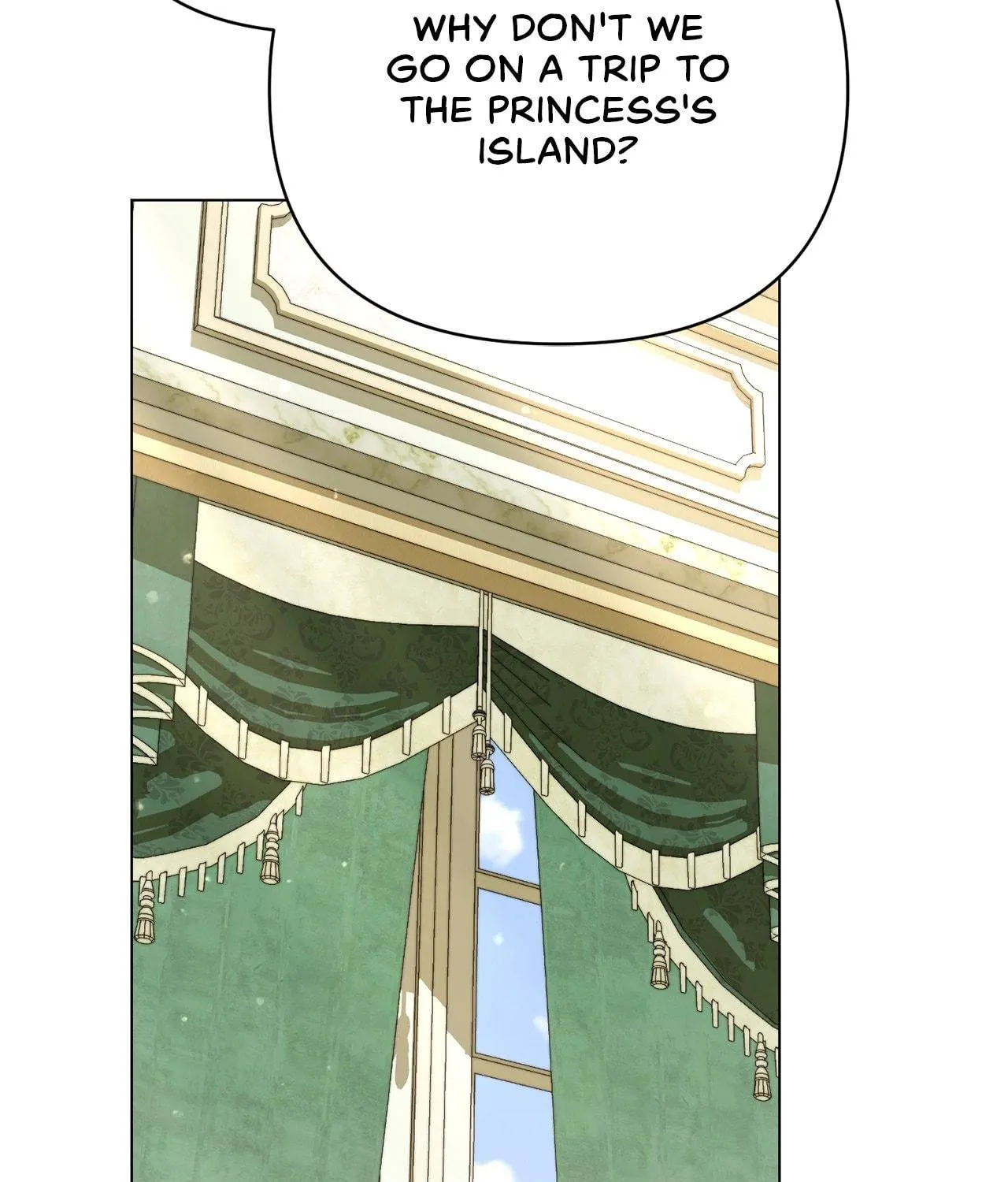 All for My Dearest Juliet Chapter 15 page 128 - 