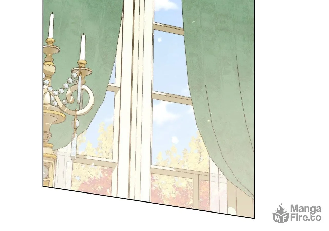 All for My Dearest Juliet Chapter 15 page 129 - 