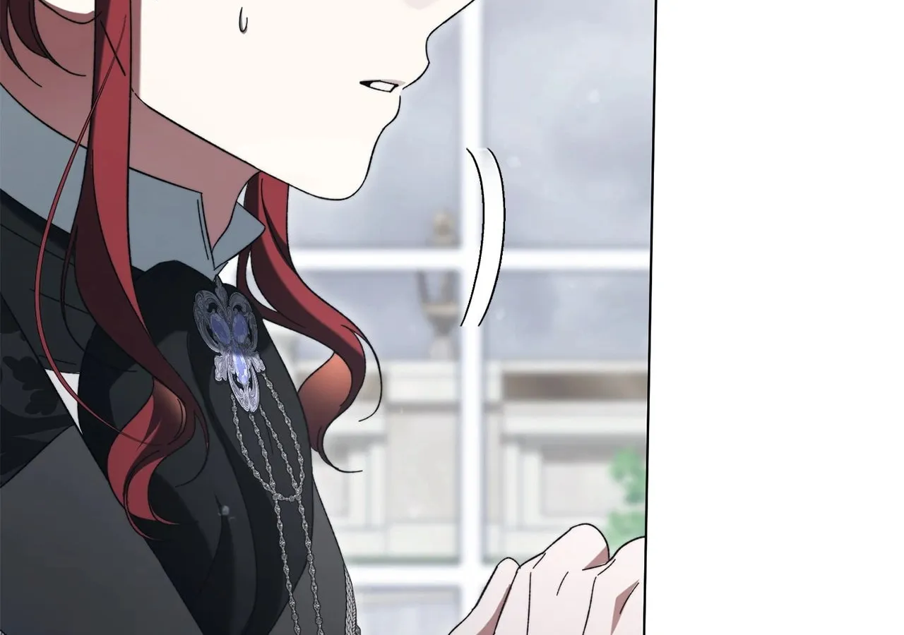 All for My Dearest Juliet Chapter 15 page 14 - 
