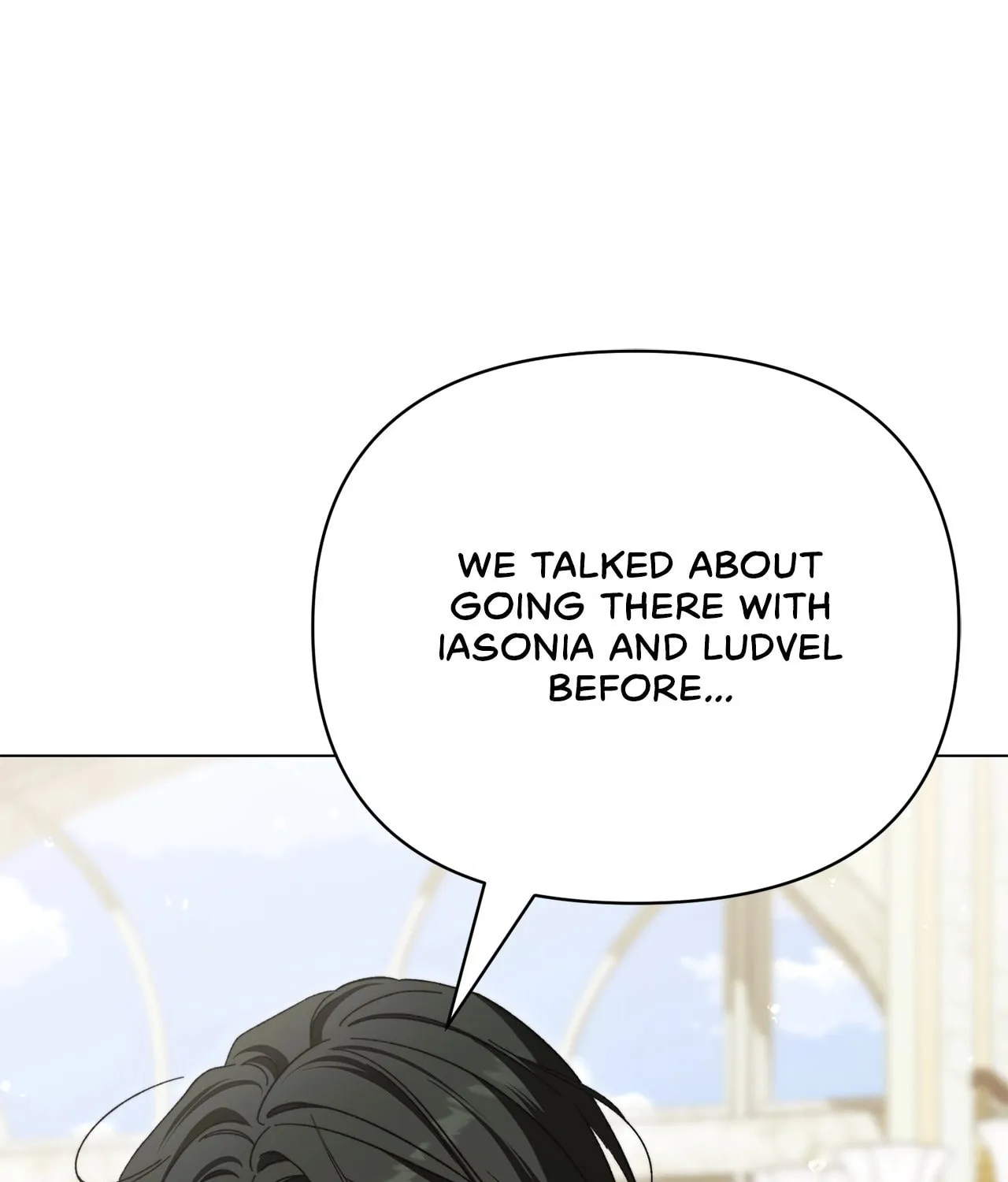 All for My Dearest Juliet Chapter 15 page 131 - 