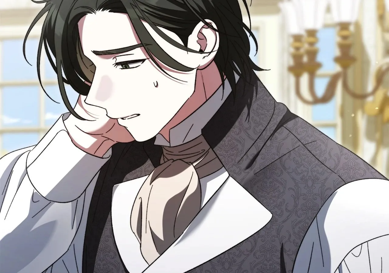 All for My Dearest Juliet Chapter 15 page 132 - 
