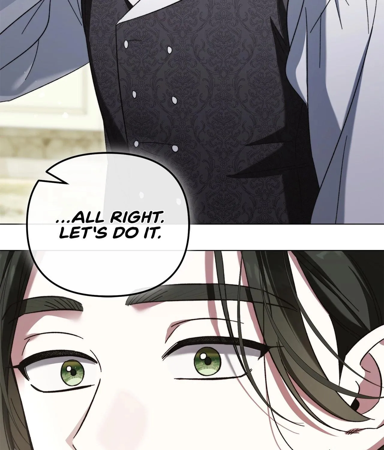 All for My Dearest Juliet Chapter 15 page 133 - 