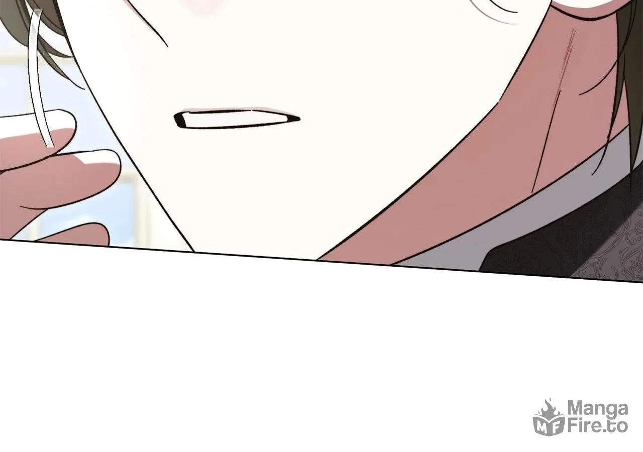 All for My Dearest Juliet Chapter 15 page 134 - 