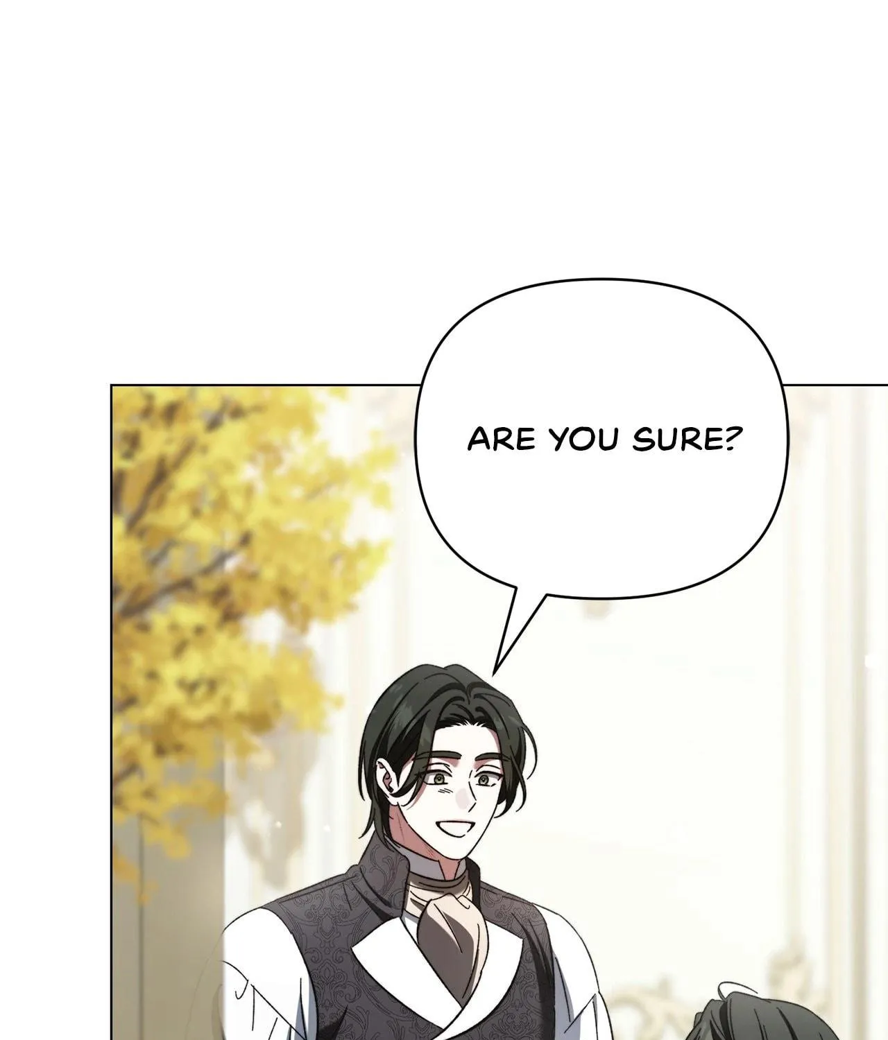 All for My Dearest Juliet Chapter 15 page 135 - 