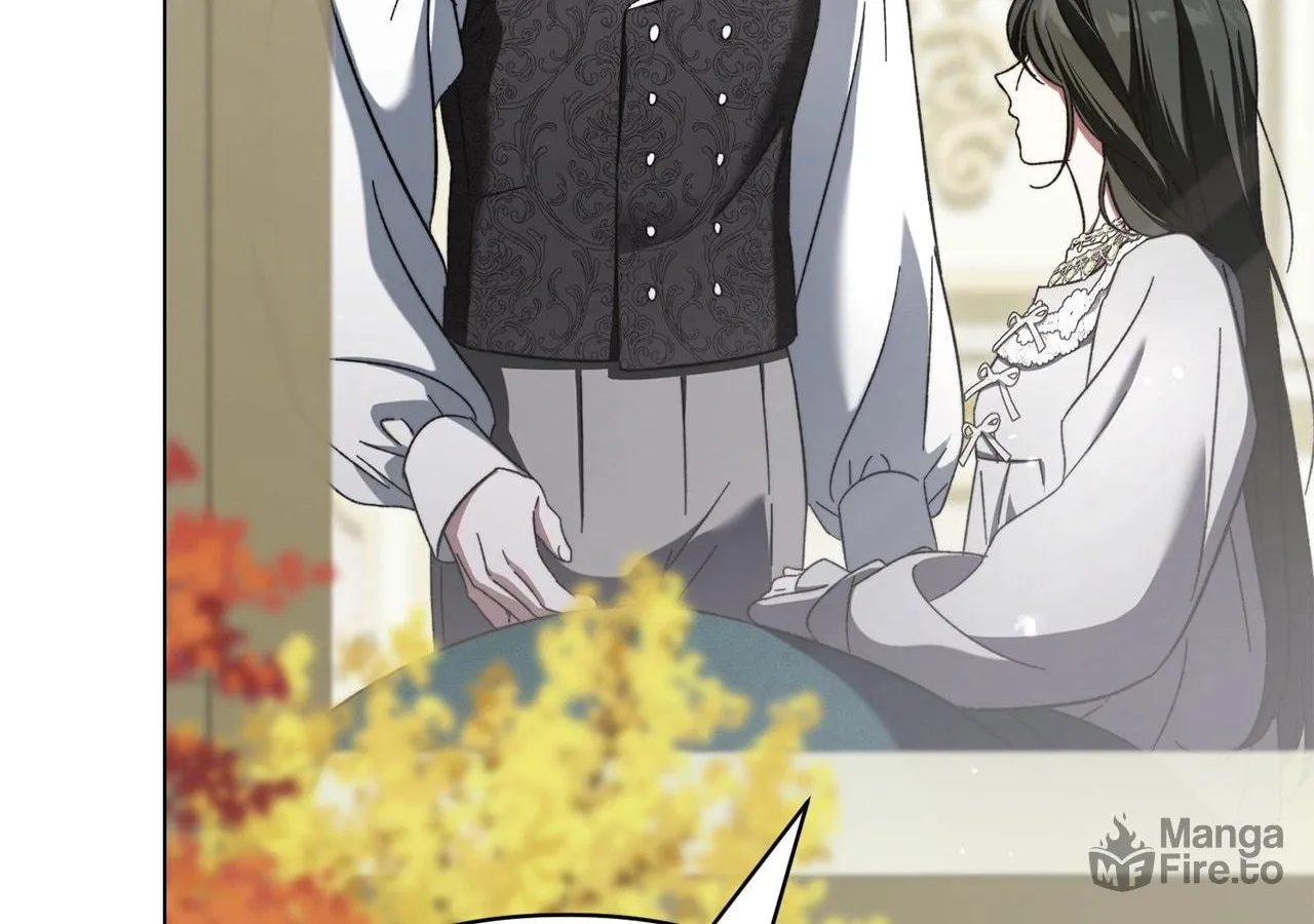 All for My Dearest Juliet Chapter 15 page 136 - 