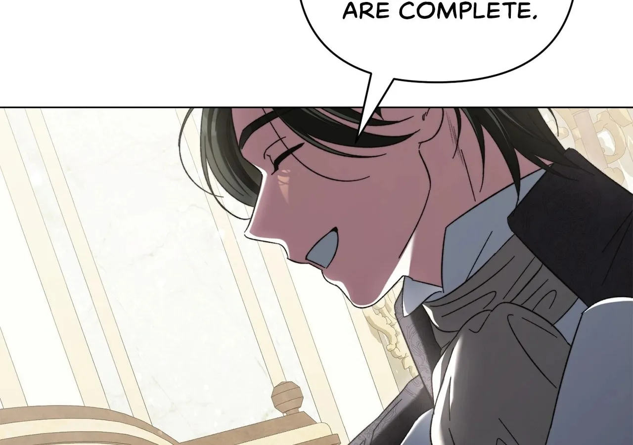 All for My Dearest Juliet Chapter 15 page 138 - 