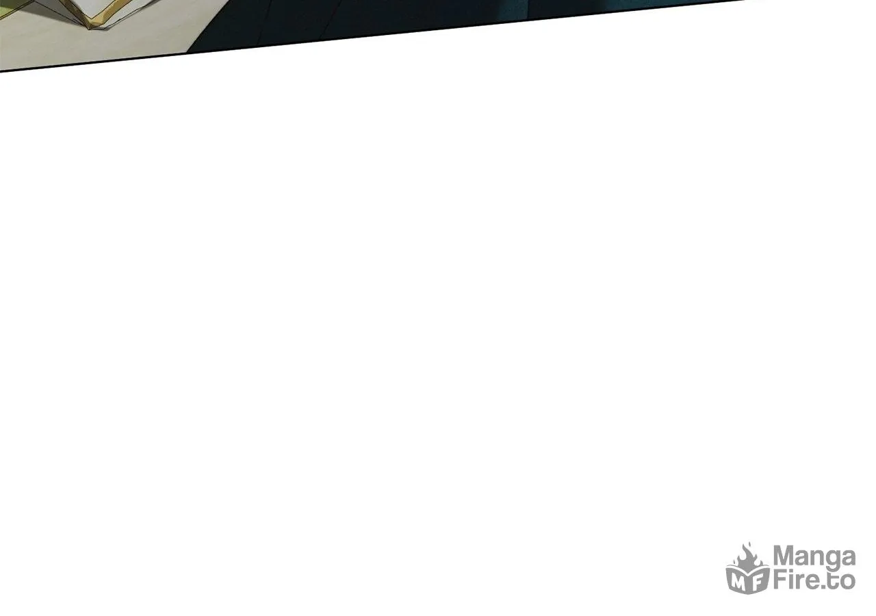 All for My Dearest Juliet Chapter 15 page 140 - 