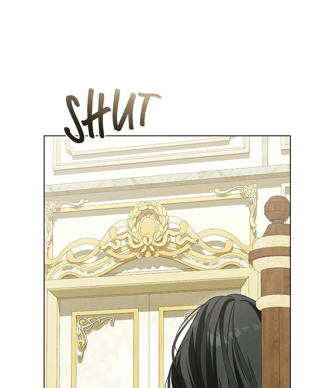 All for My Dearest Juliet Chapter 15 page 141 - 
