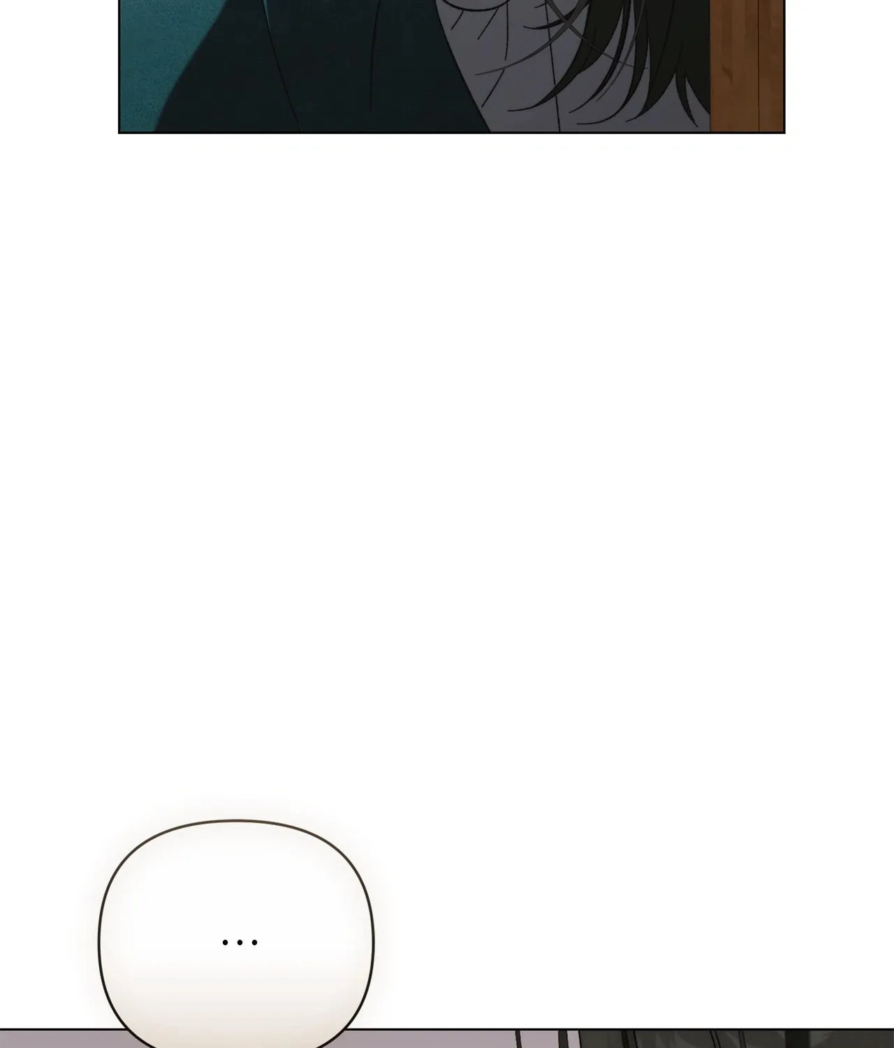 All for My Dearest Juliet Chapter 15 page 143 - 