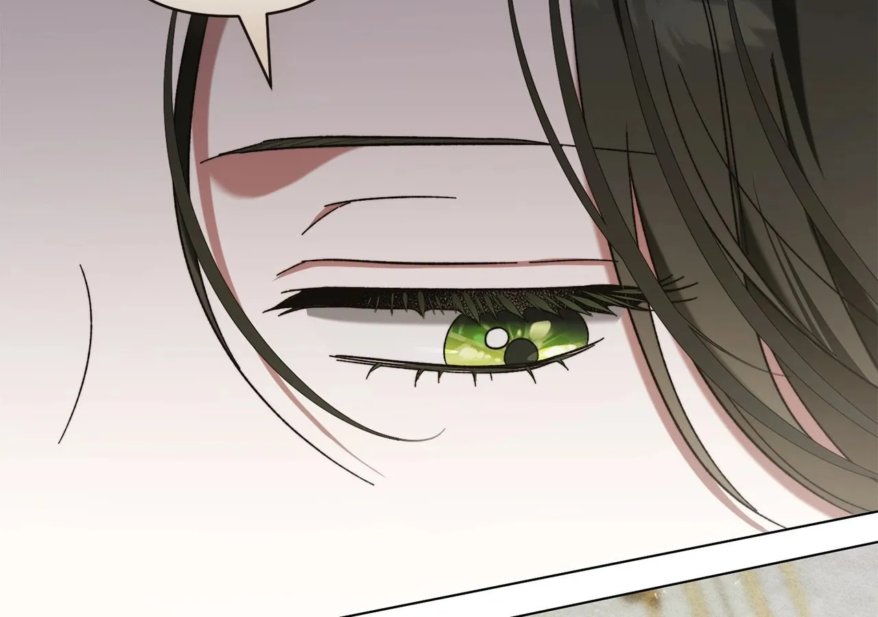 All for My Dearest Juliet Chapter 15 page 144 - 