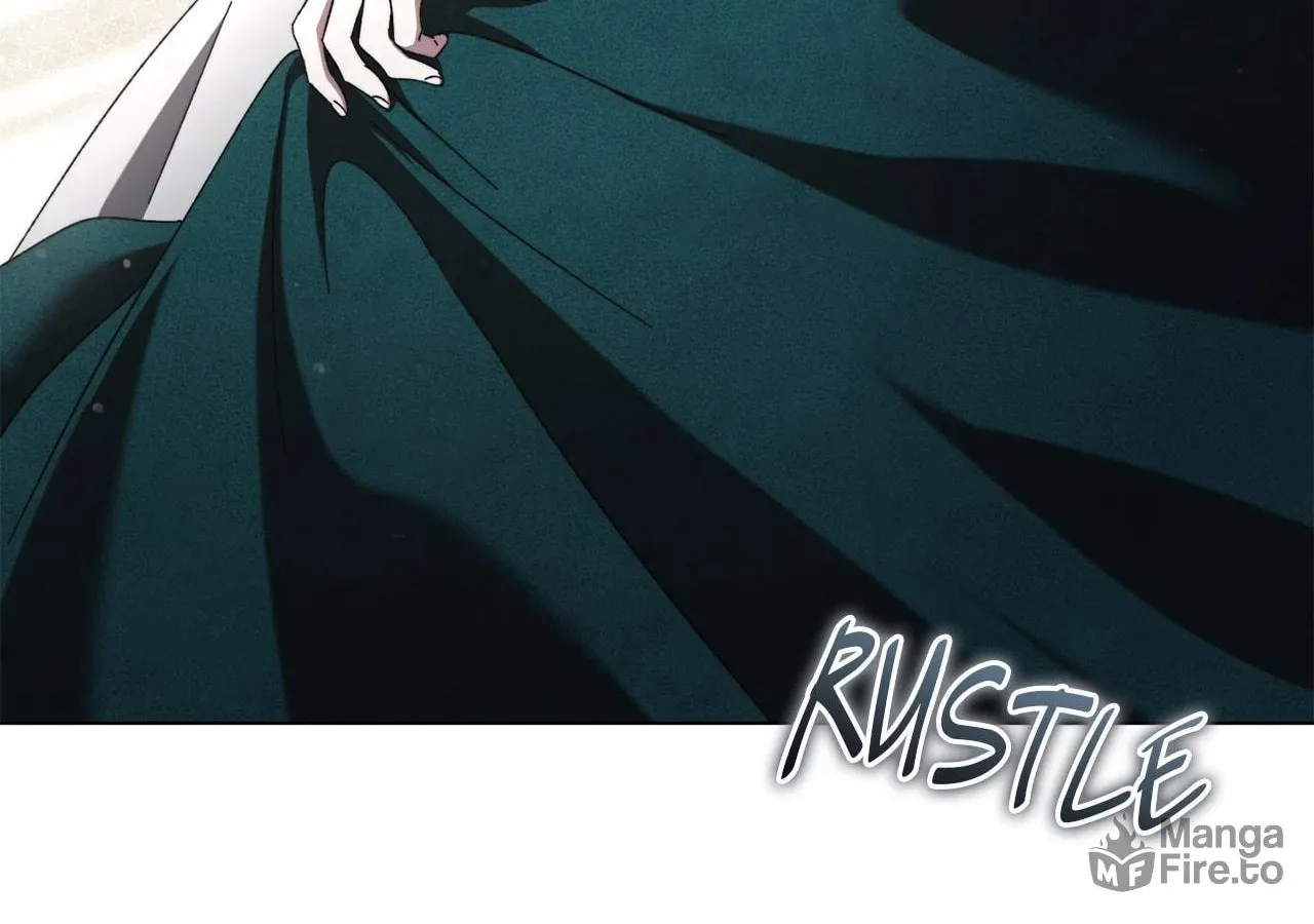 All for My Dearest Juliet Chapter 15 page 146 - 