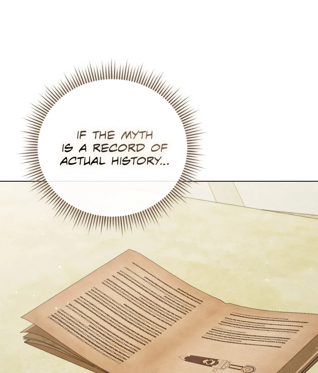 All for My Dearest Juliet Chapter 15 page 148 - 