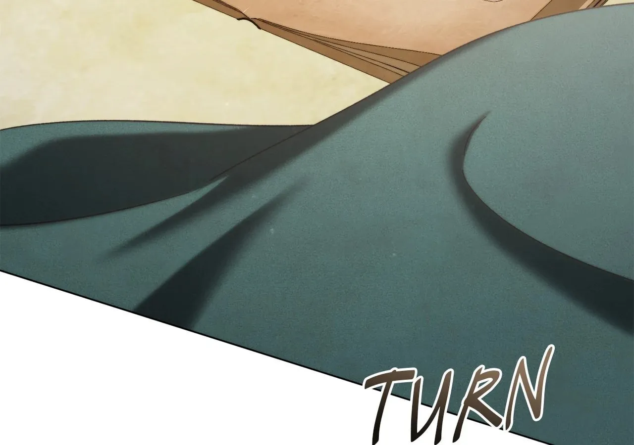 All for My Dearest Juliet Chapter 15 page 149 - 