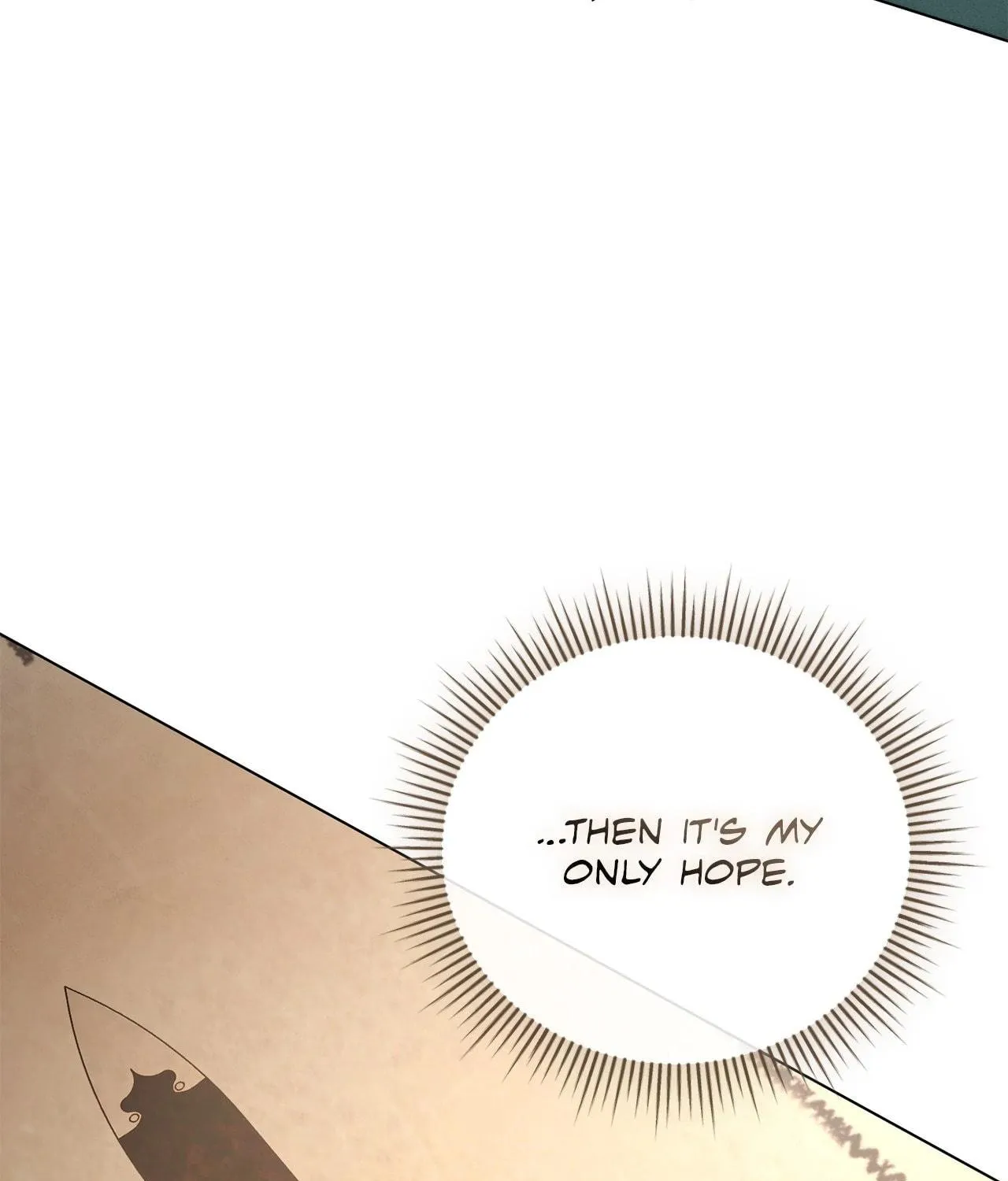 All for My Dearest Juliet Chapter 15 page 150 - 