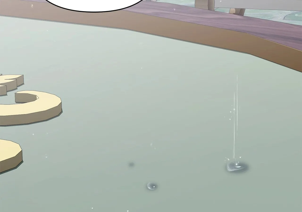 All for My Dearest Juliet Chapter 15 page 16 - 