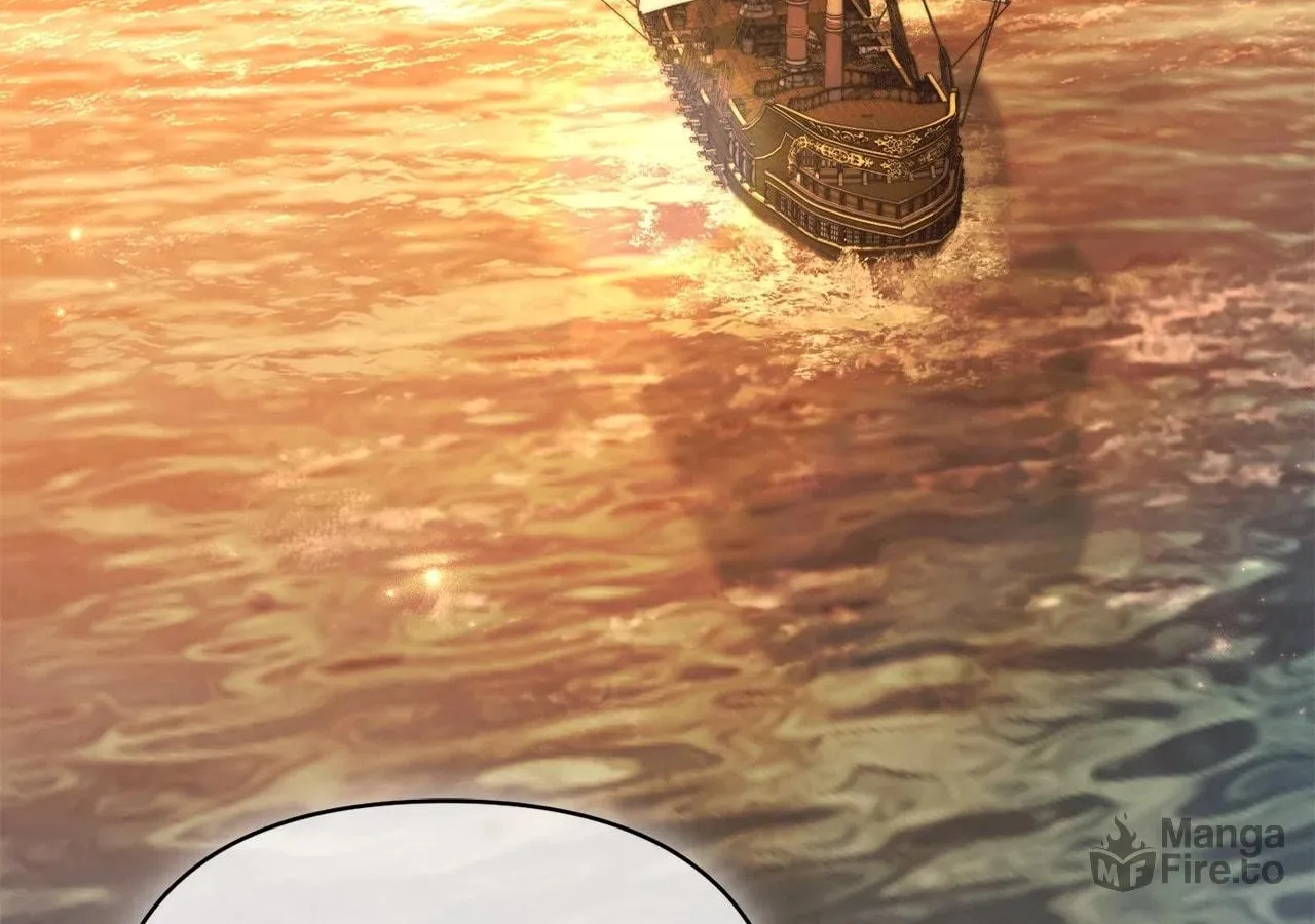 All for My Dearest Juliet Chapter 15 page 155 - 