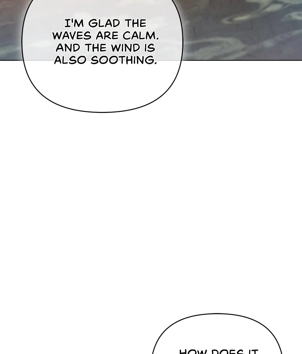 All for My Dearest Juliet Chapter 15 page 156 - 