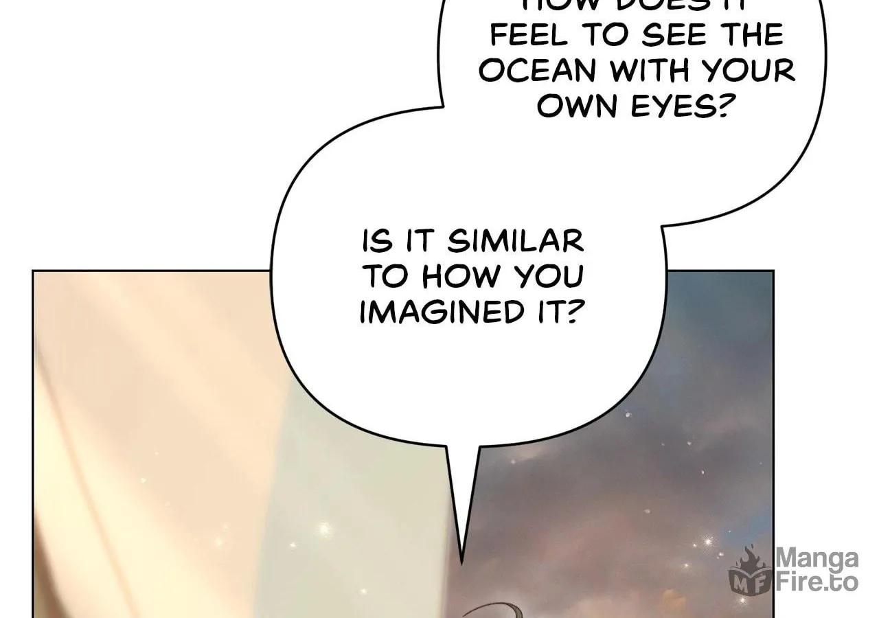 All for My Dearest Juliet Chapter 15 page 157 - 