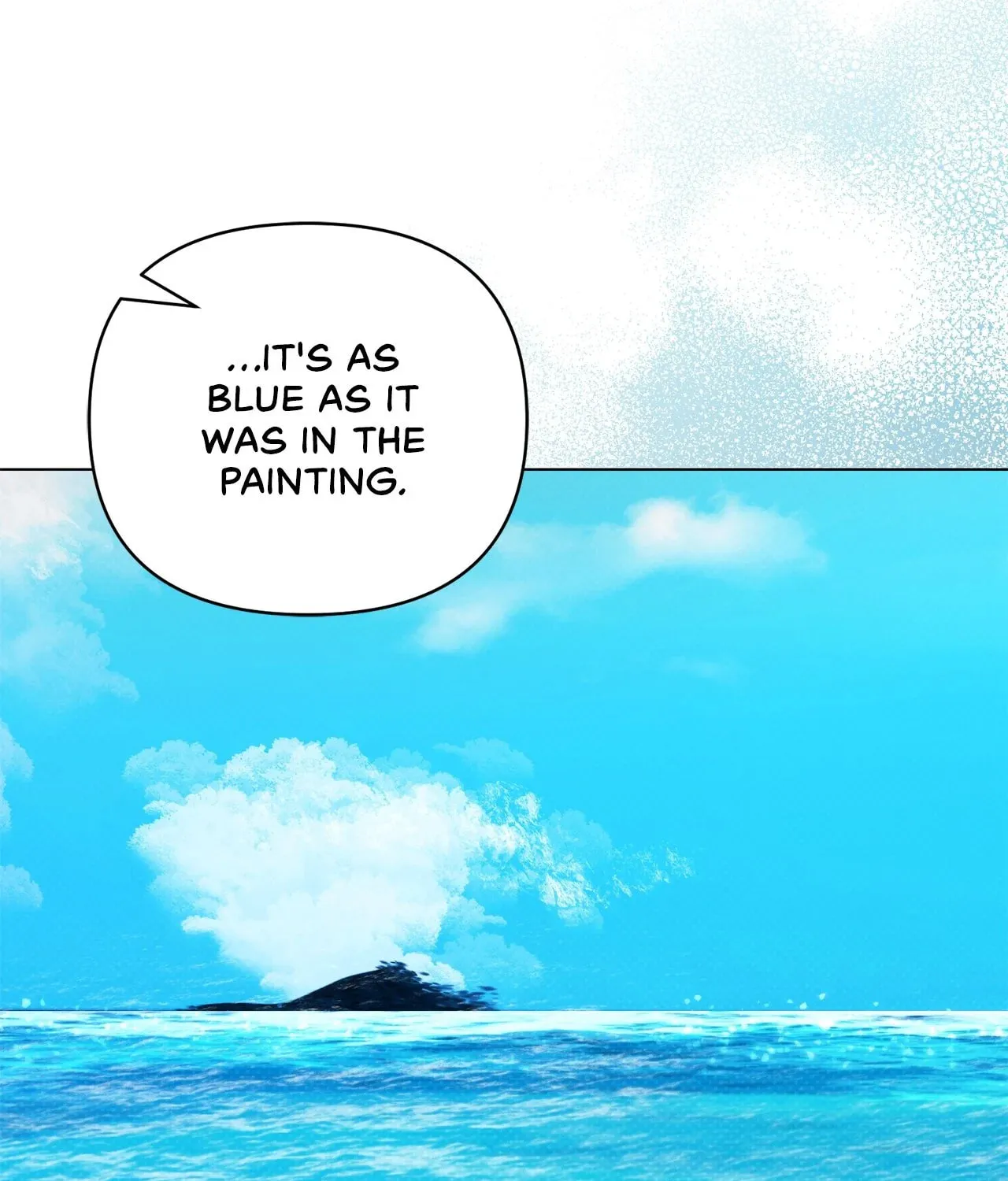 All for My Dearest Juliet Chapter 15 page 160 - 