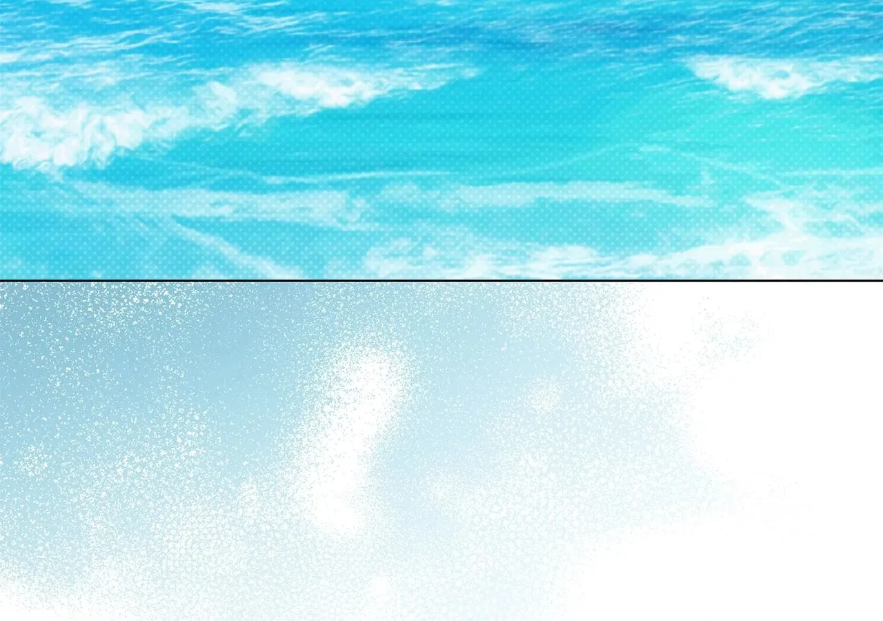 All for My Dearest Juliet Chapter 15 page 161 - 