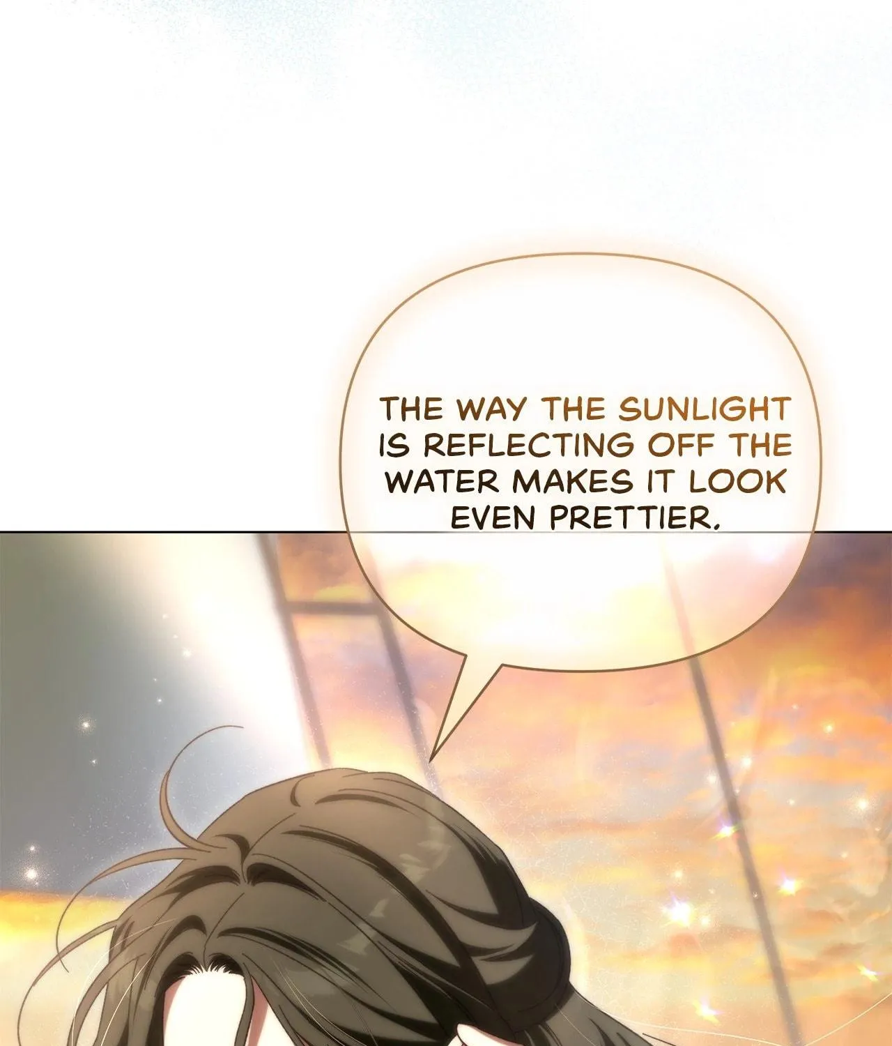 All for My Dearest Juliet Chapter 15 page 162 - 