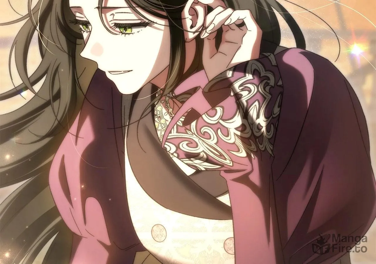 All for My Dearest Juliet Chapter 15 page 163 - 