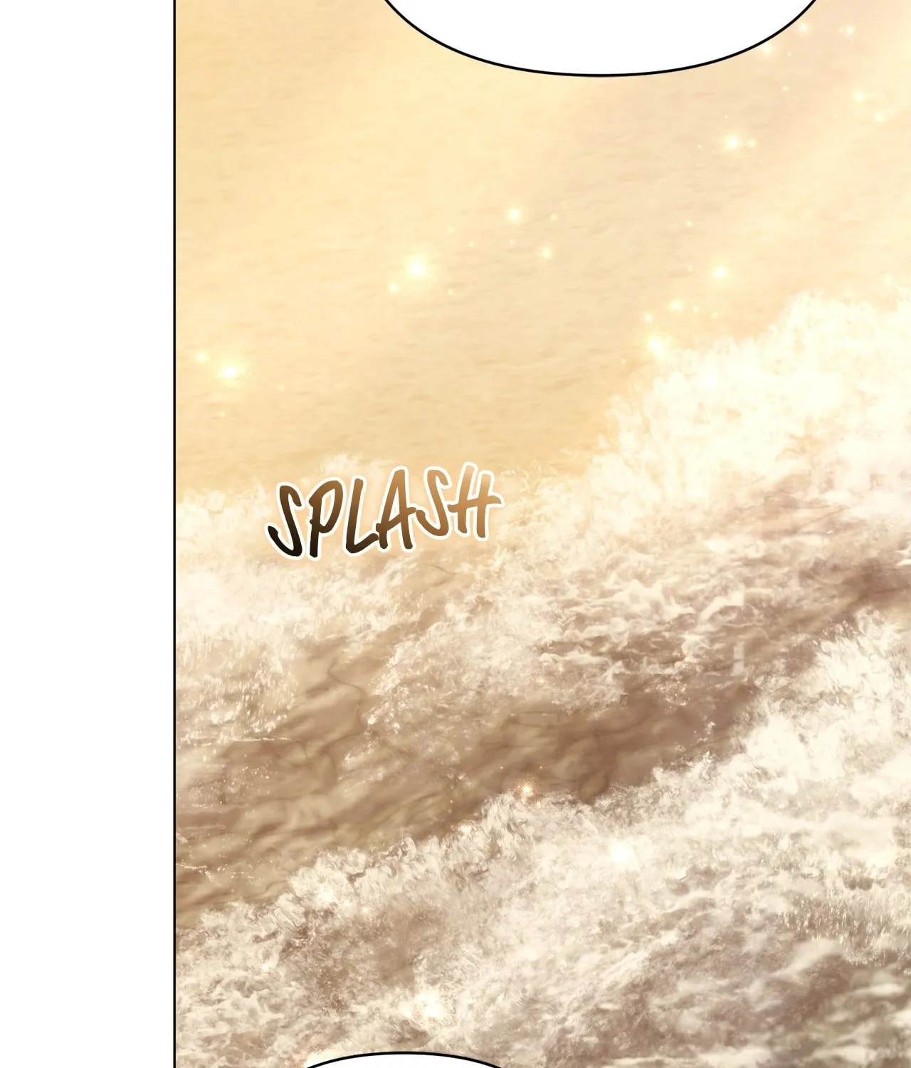 All for My Dearest Juliet Chapter 15 page 166 - 